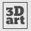 3d Portfolio
