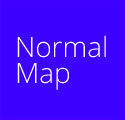 Normal Map (orignal 2048x2048)