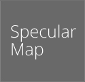 Normal Map (orignal 2048x2048)